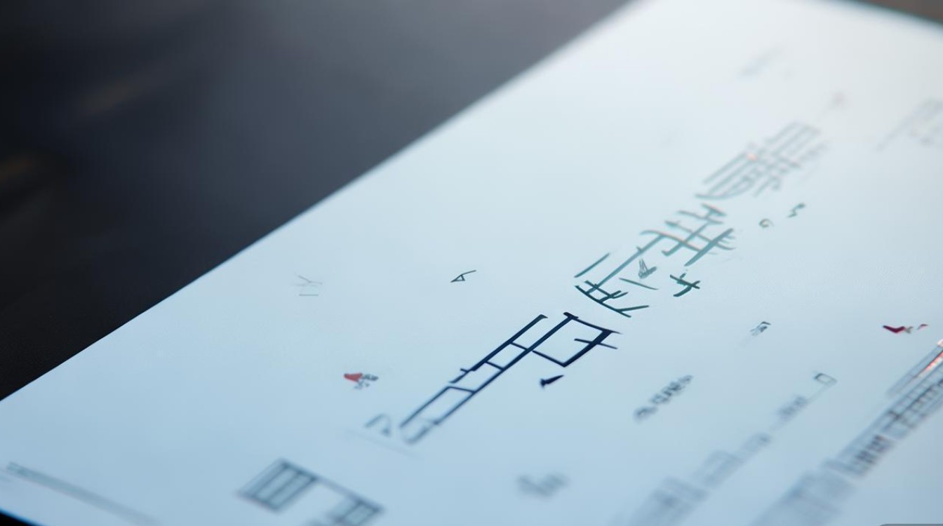 温州职中最低录取分数线是多少？-图1