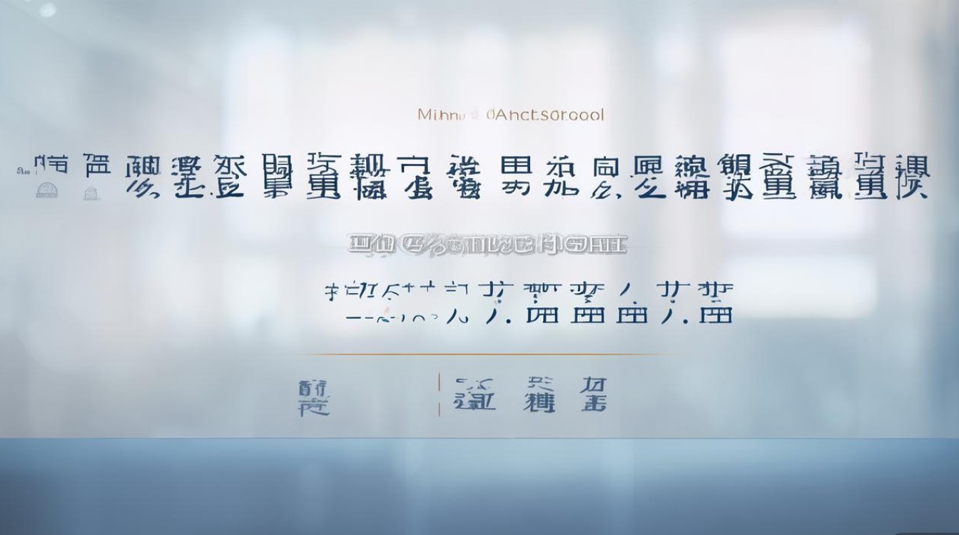 信阳职业学校2023年录取分数线是多少？-图1