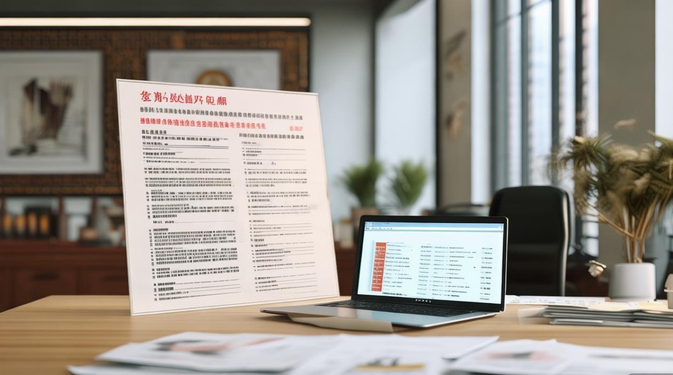 2015年安徽二建报名条件是什么？需要哪些材料和工作年限？-图1
