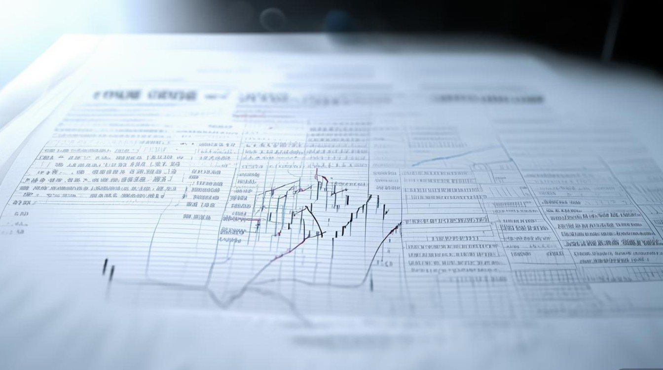今年全国高考录取分数线各省一样吗？最低多少分能上？-图1