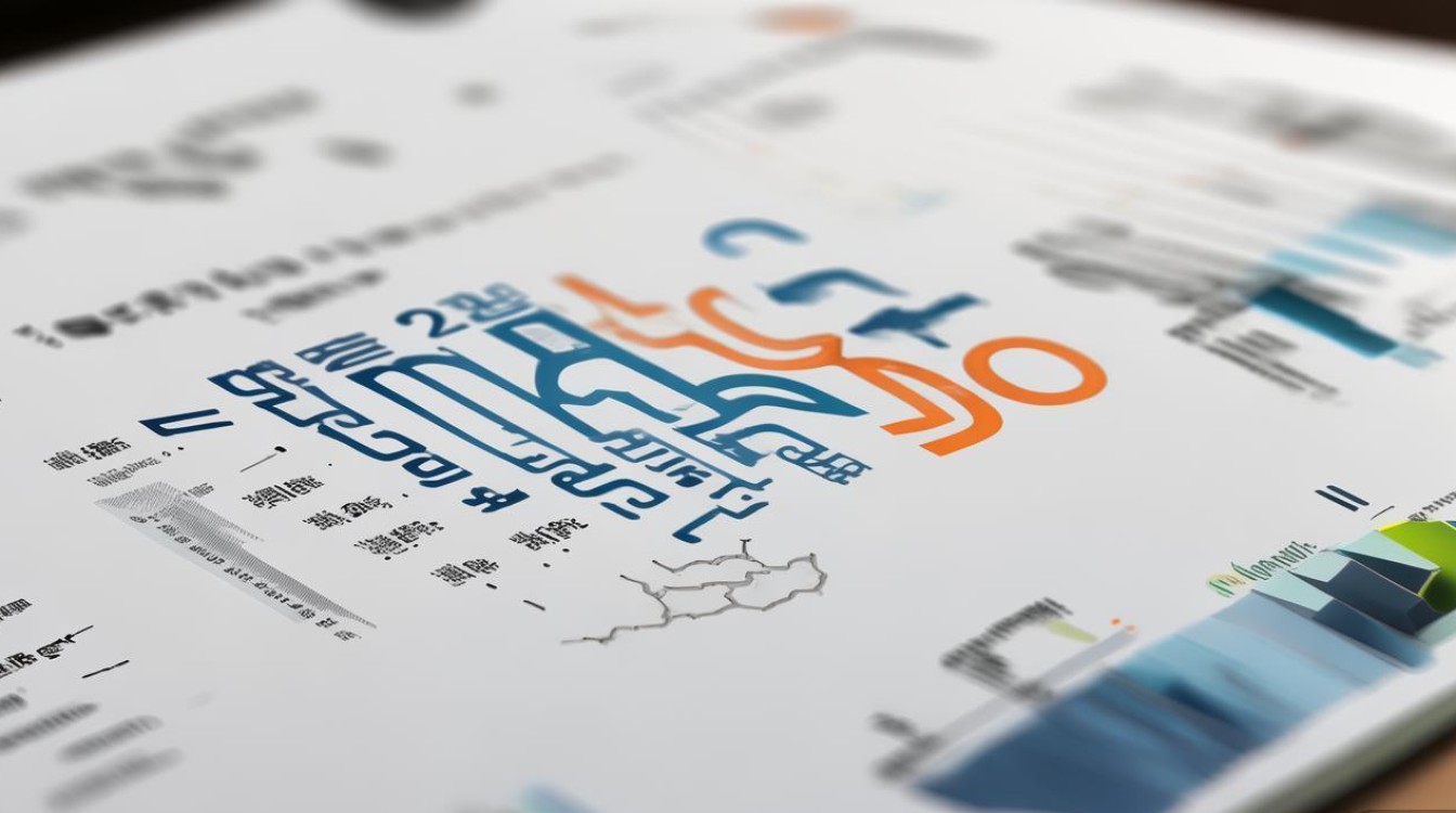 西安26中录取率是多少？2023年高中录取分数线多少？-图1