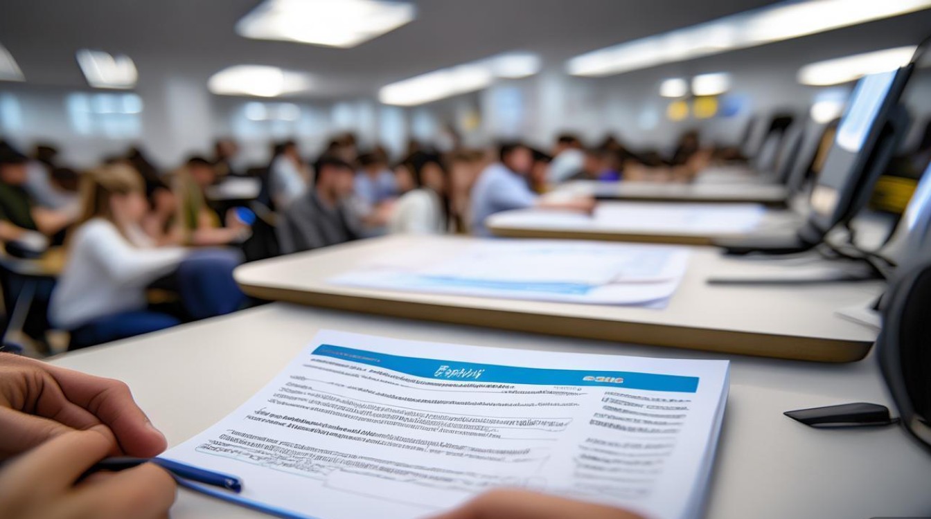 2016年临床医师资格考试报名条件具体有哪些要求？-图1