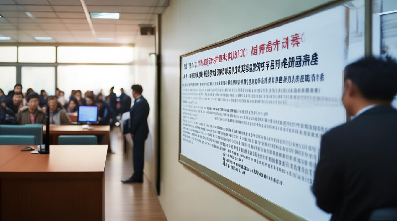辽宁公务员报名条件具体有哪些？2024年学历年龄限制一览。-图1