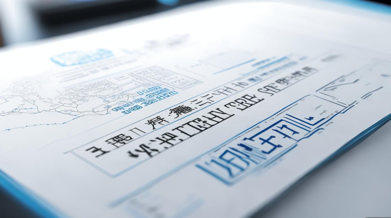乳源中职录取分数线是多少？2023年最低分多少？-图1