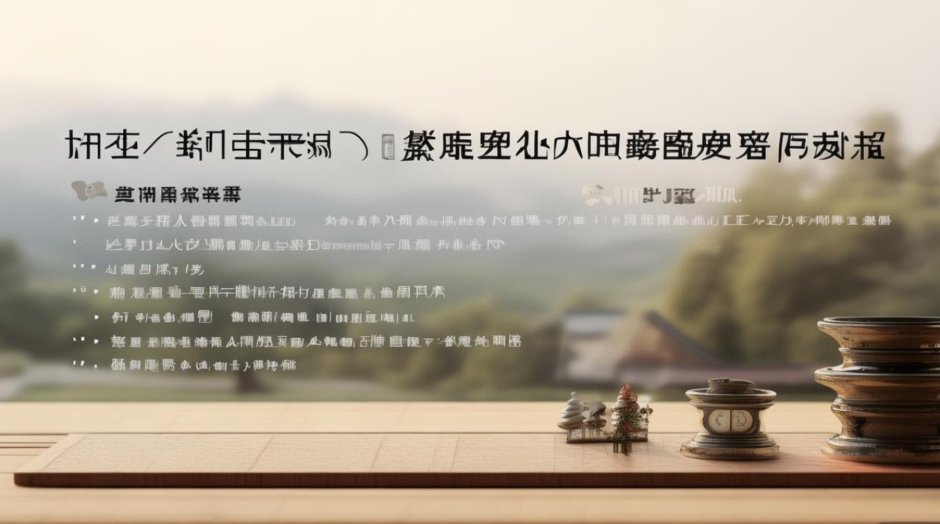 山东普通话报名条件有哪些？2024年最新要求是什么？-图1