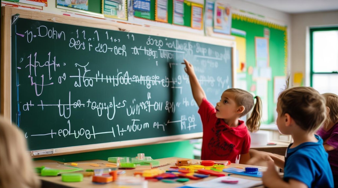 二年级数学思维课件怎么选？孩子能听懂吗？-图1
