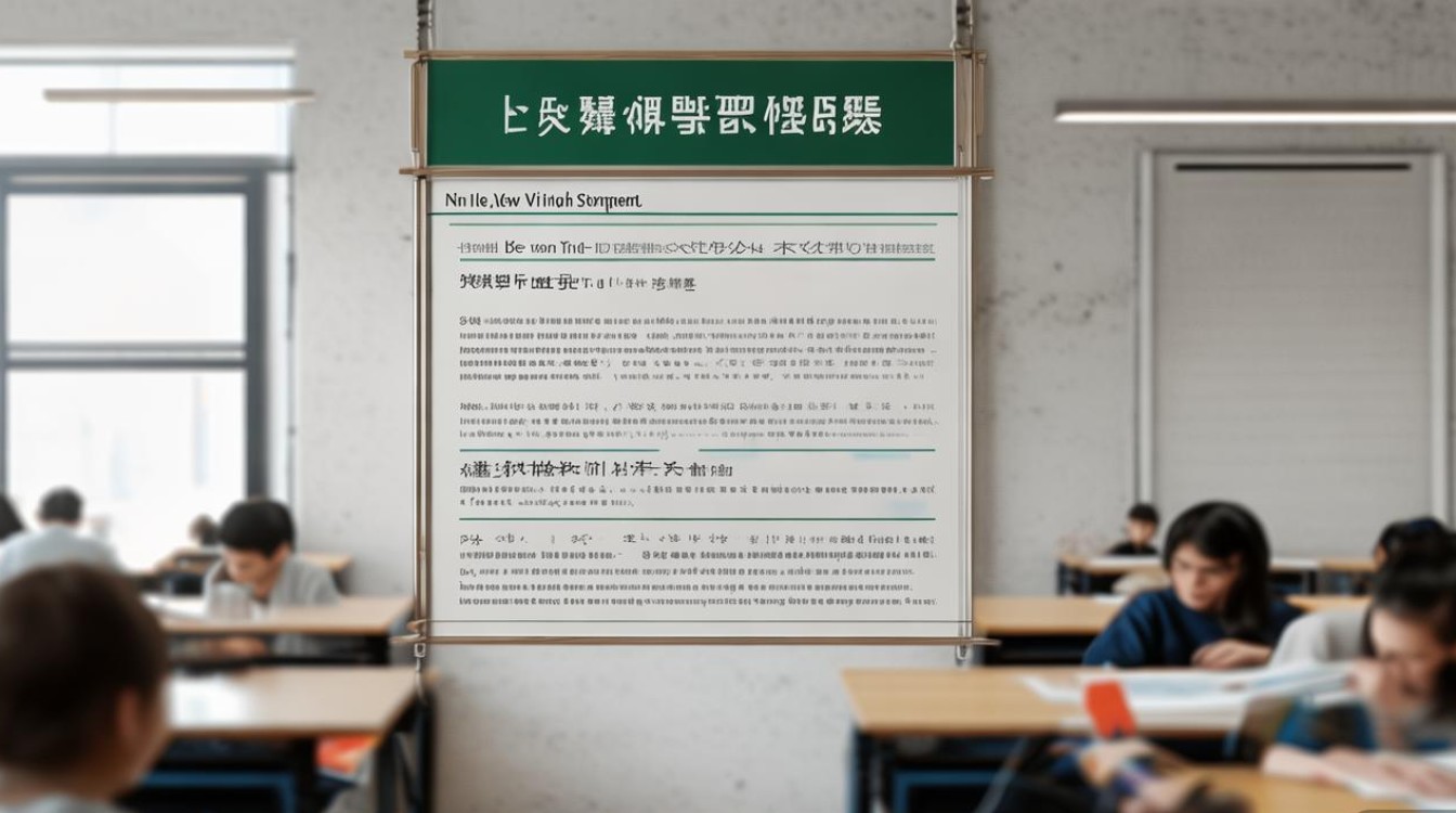 新乐二中202X年录取结果公布时间是什么时候？-图1