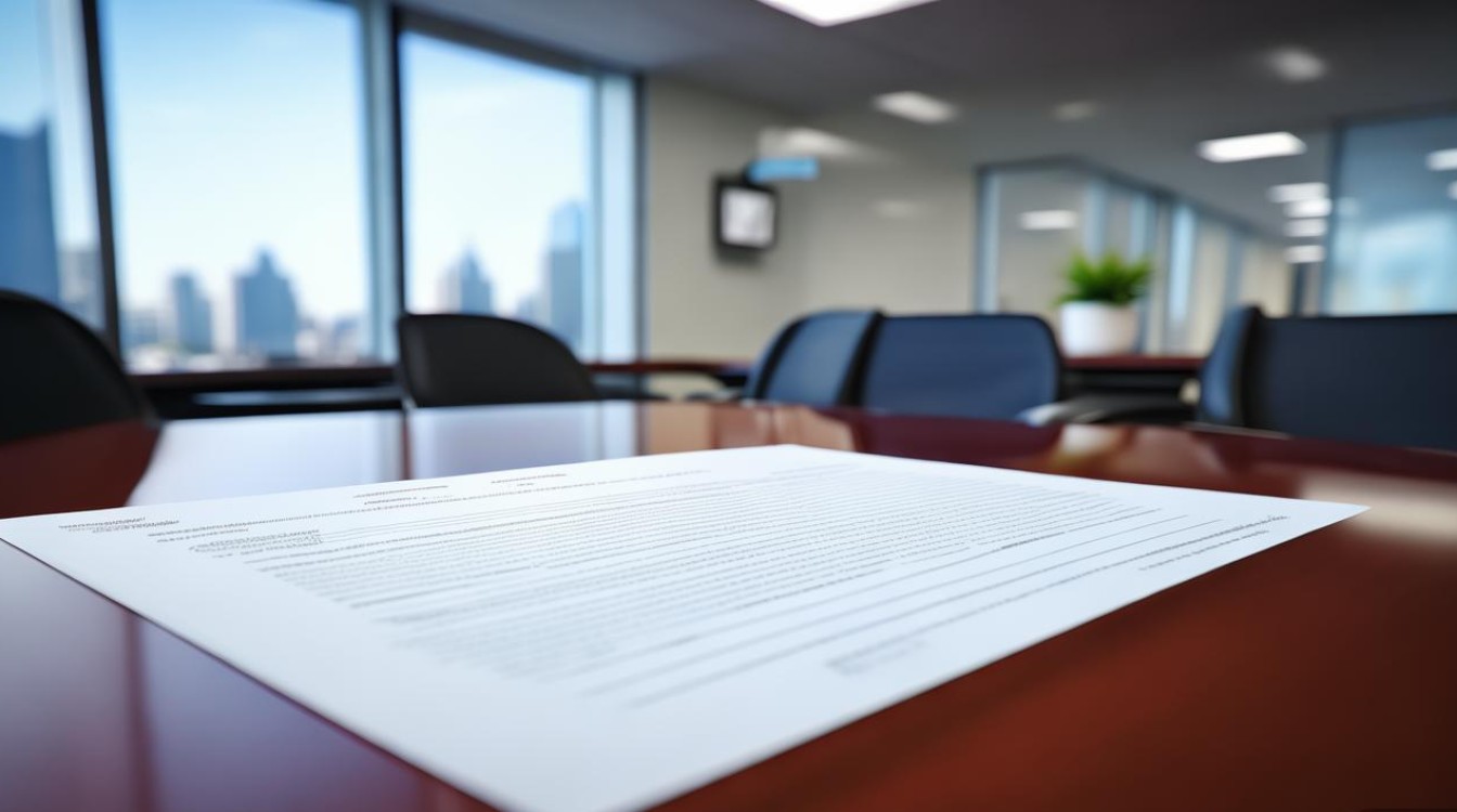 人力资源证报名条件有哪些？2024年最新要求是什么？-图1