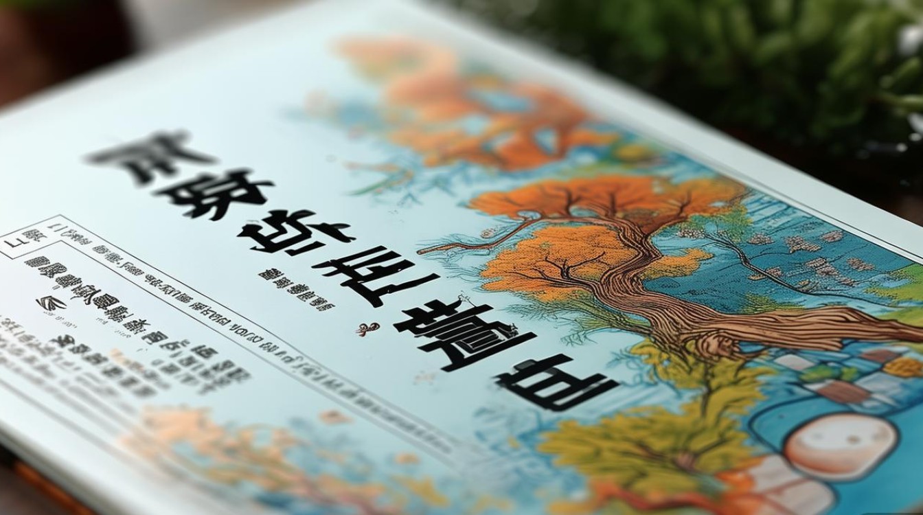 七年级下册新思维怎么学？高效学习方法有哪些？-图1