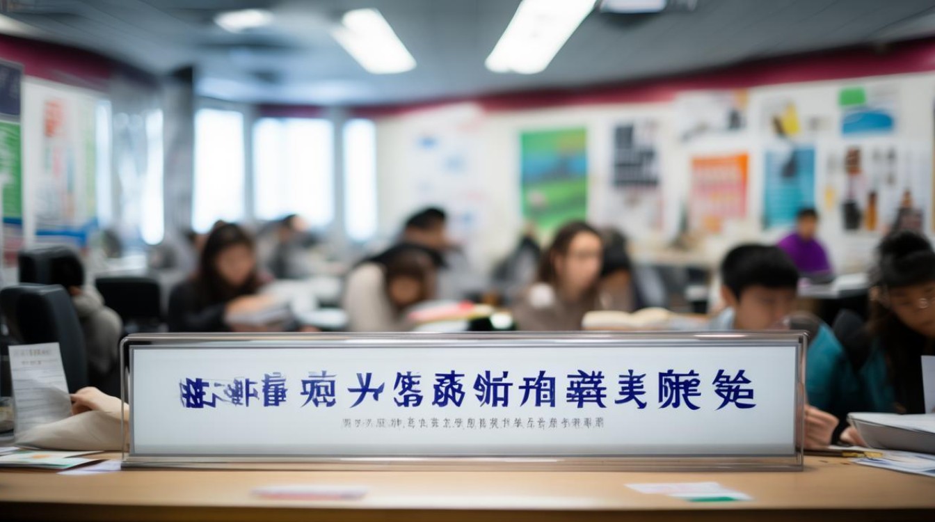江苏研究生报名条件有哪些？2024年报考需满足哪些具体要求？-图1