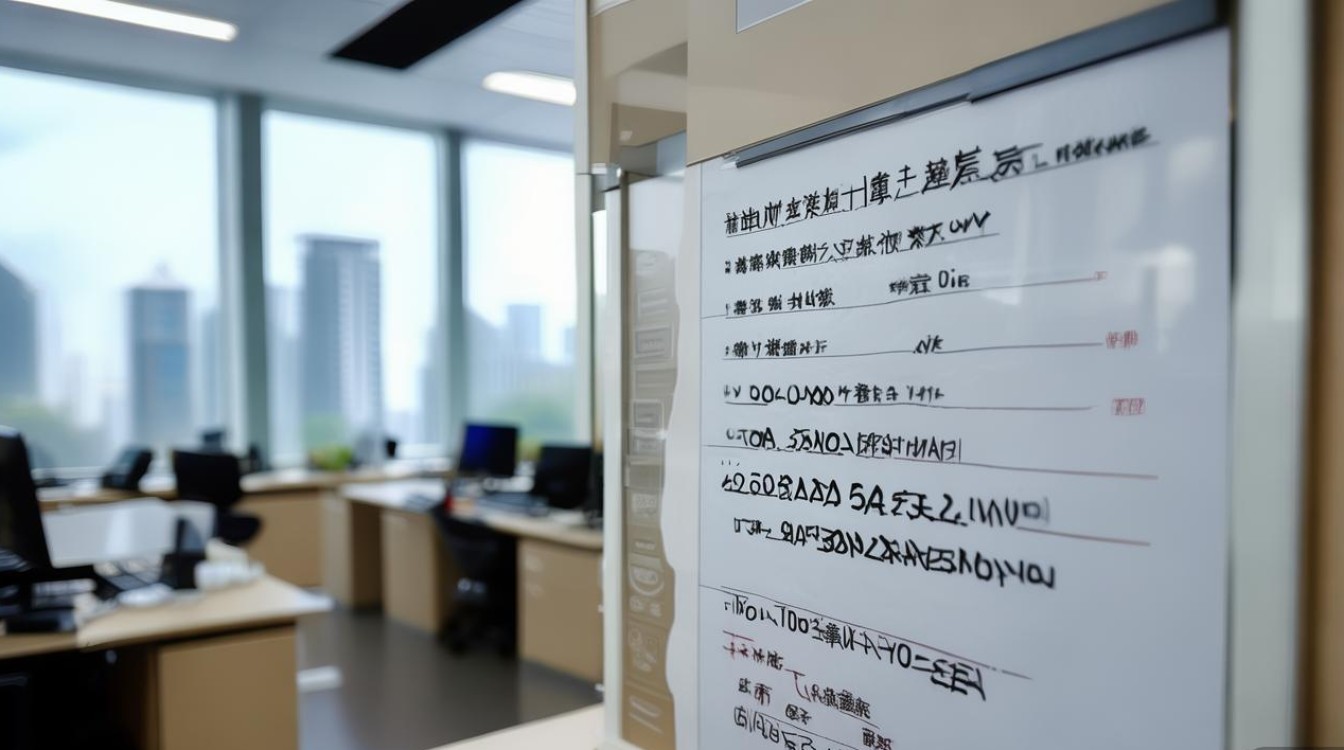 惠州2024小学报名条件有哪些？非户籍生需要什么材料？-图1