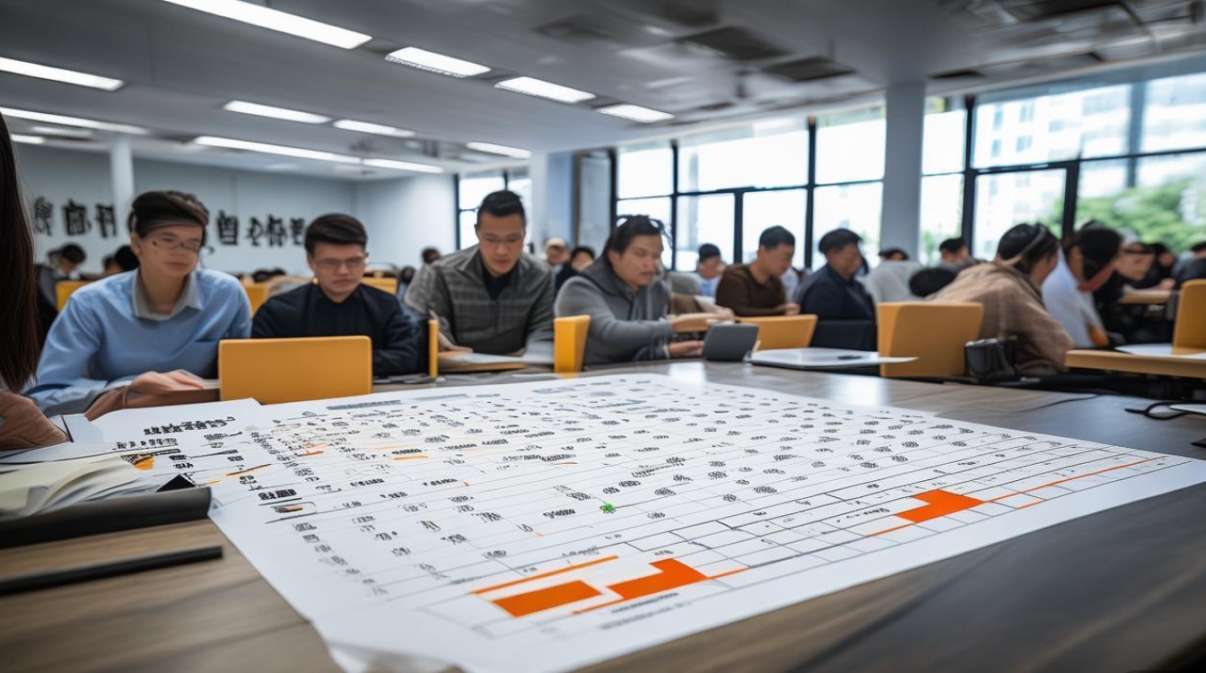 河南特岗教师录取分数线一般是多少？-图1