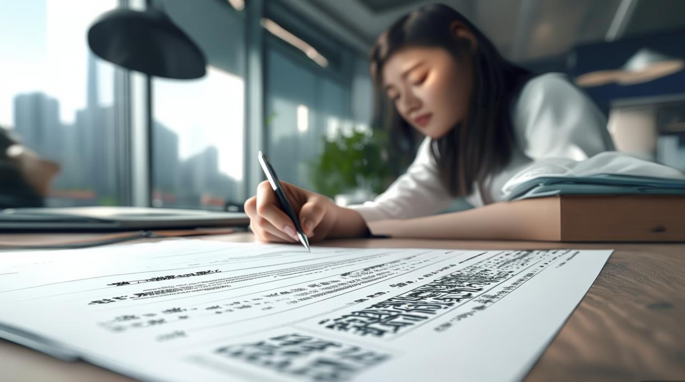 环评证报名条件有哪些具体要求及限制？-图1