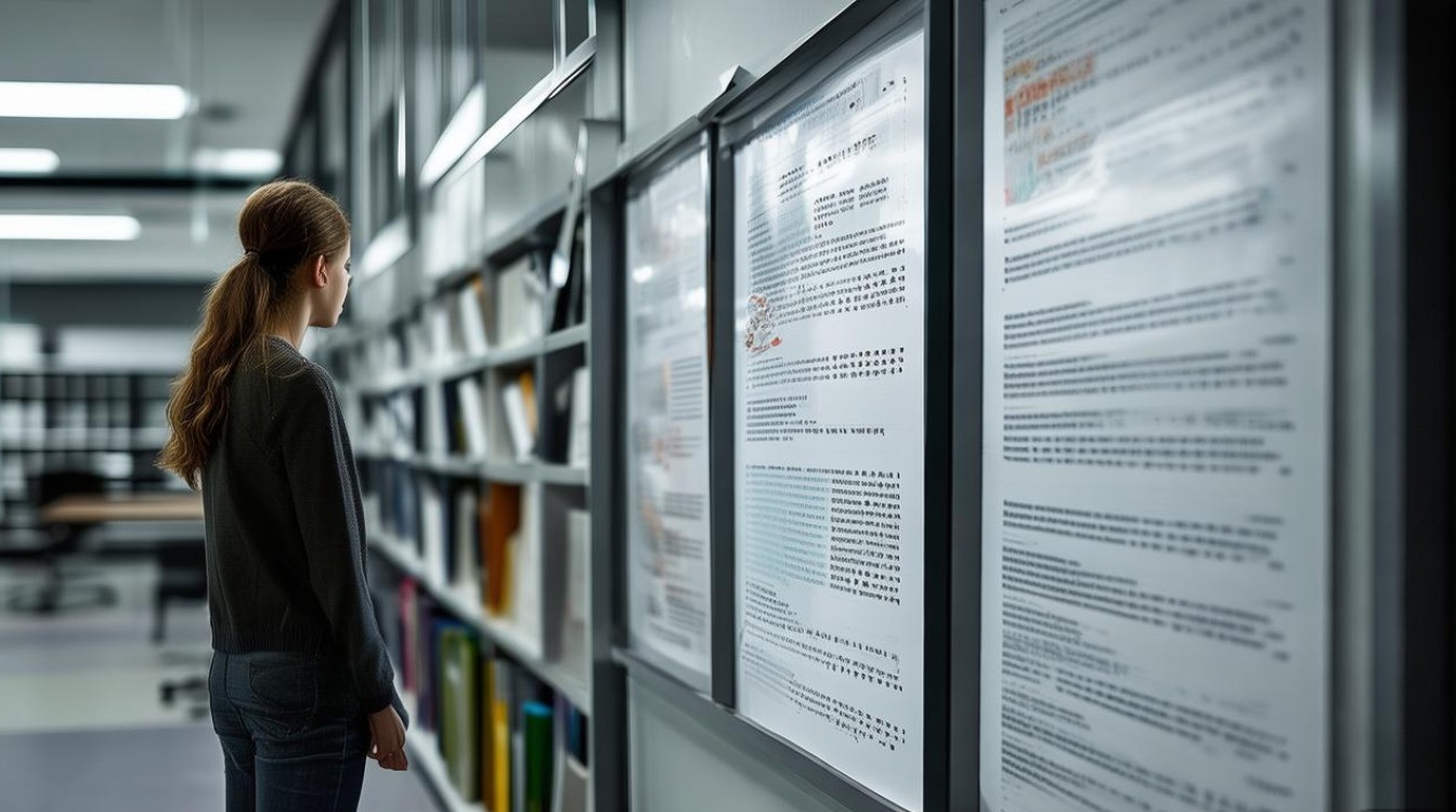 宁波大学专科录取分数线是多少？2023年最低分多少？-图1