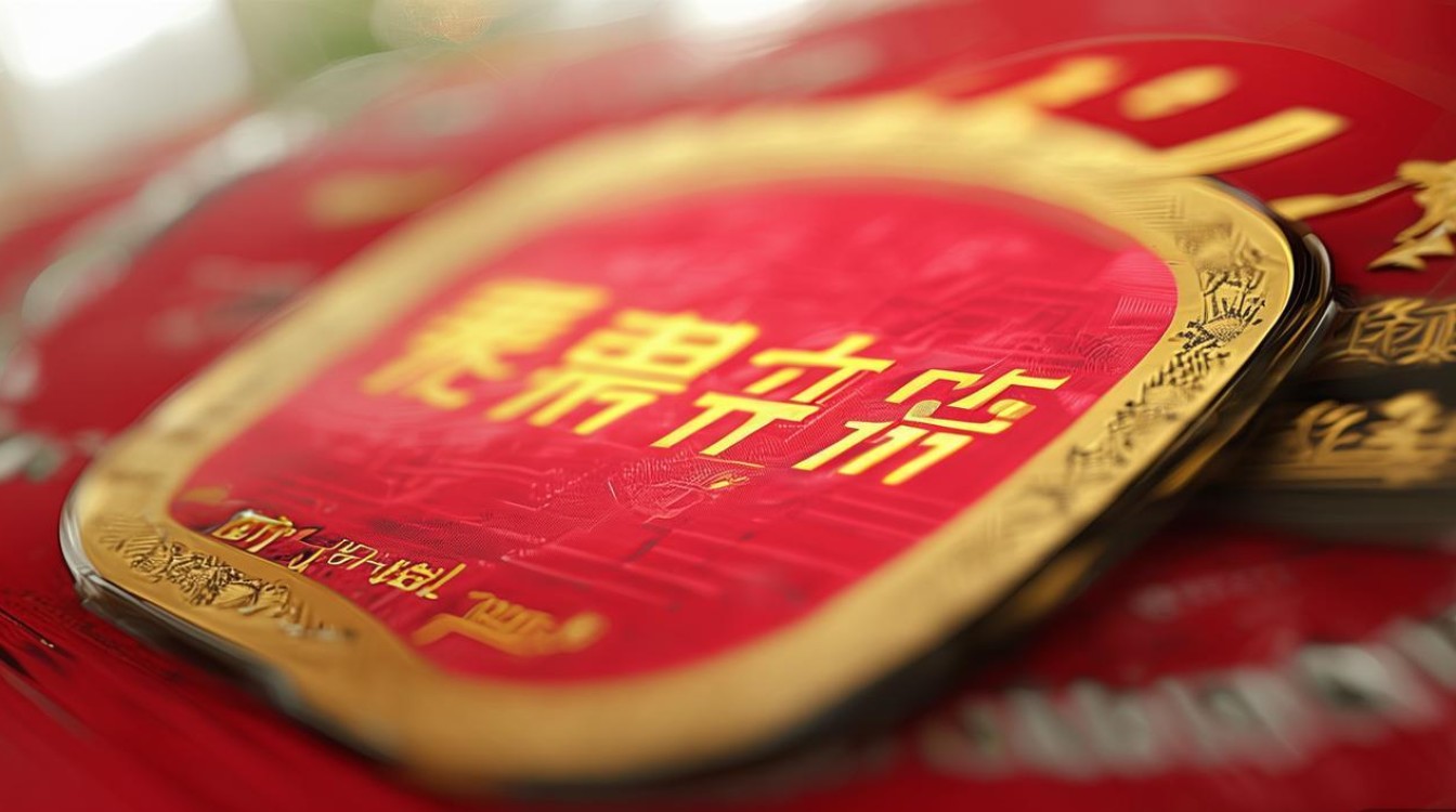 育才二中2023年录取分数线是多少？怎么才能稳上？-图1