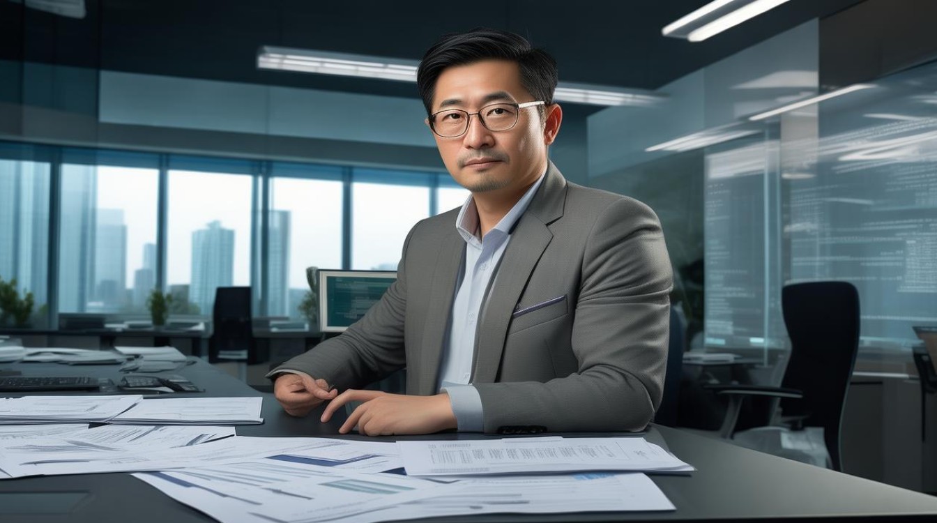 环评师代报名条件有哪些？代报需要满足哪些具体要求？-图1