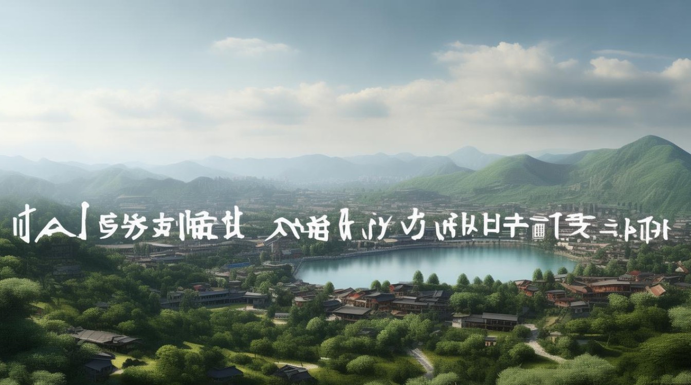 安康新思维是什么?它如何改变安康发展?-图1 安康新思维是什么?它如何改变安康发展?-图1