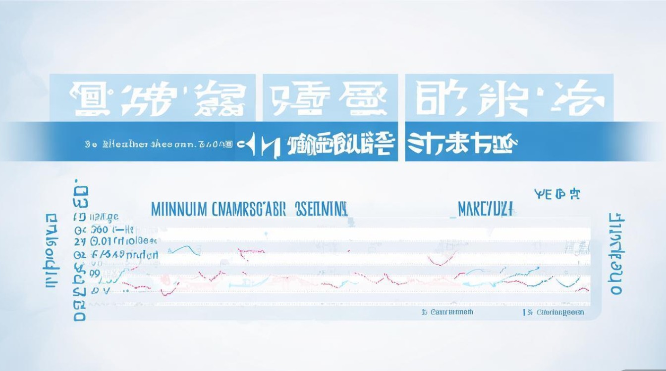 深圳幼师录取分数线是多少？2024年深圳幼师录取分最新查询-图1