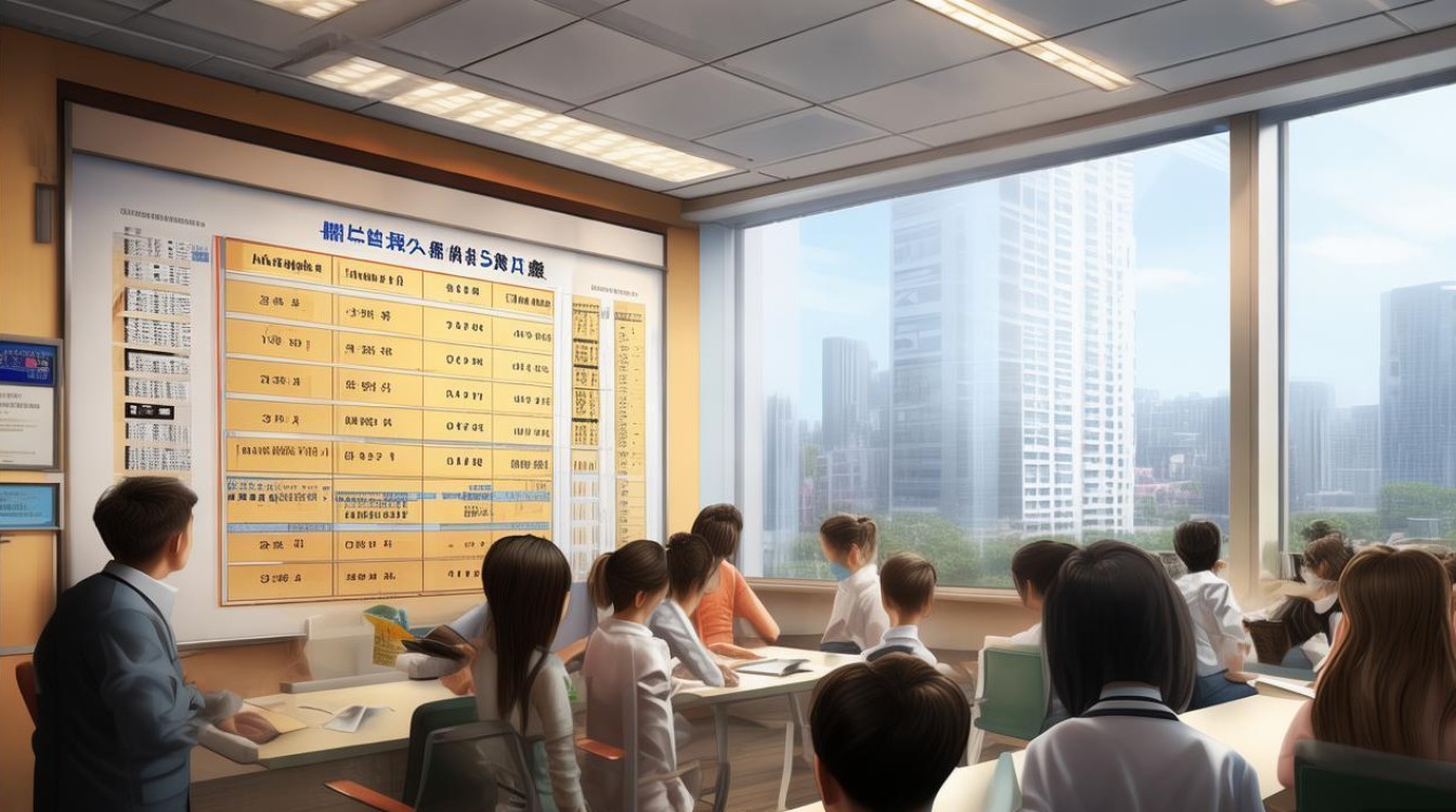 临清三中2023年录取分数线是多少？-图1