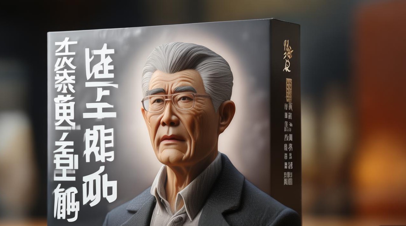 罗辑思维手办有哪些值得入手的款式？-图1