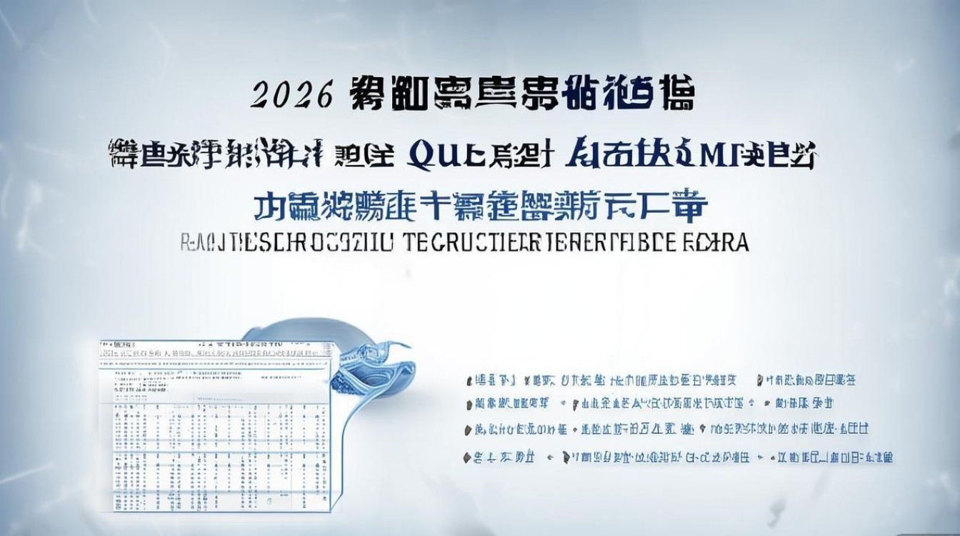 2016年药士资格考试报名条件具体要求有哪些？-图1