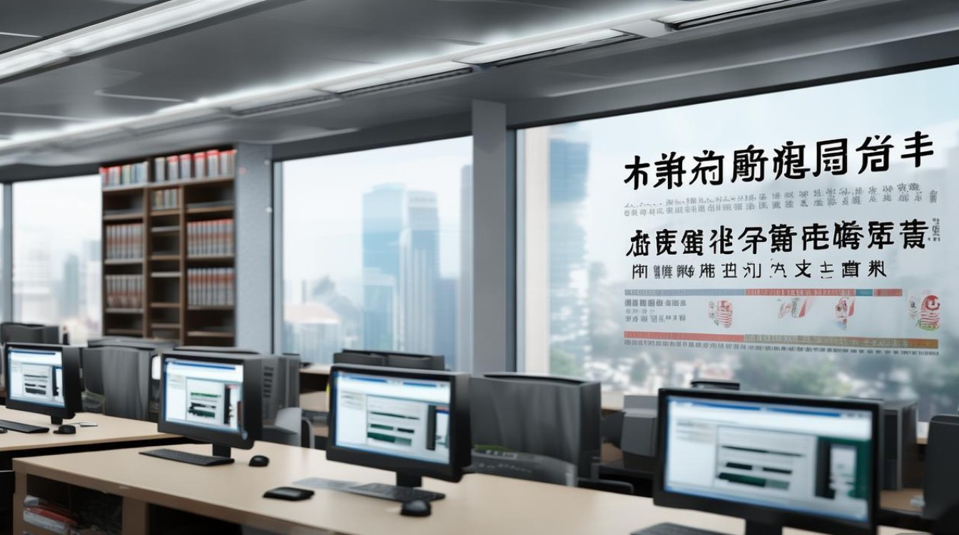 安徽执业药师报名条件2024年有变化吗？非药学专业能考吗？-图1