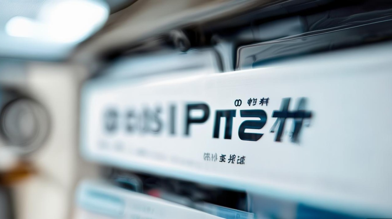 播音主持录取线是多少分?不同院校专业分数差异大吗?-图1 播音主持录取线是多少分?不同院校专业分数差异大吗?-图1