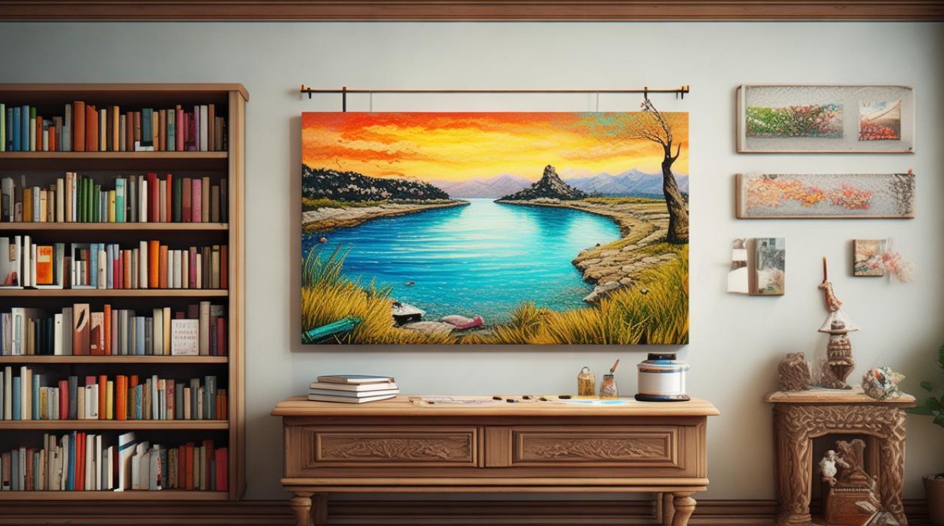 生活创造性思维有哪些实用例子能启发日常创新？-图1