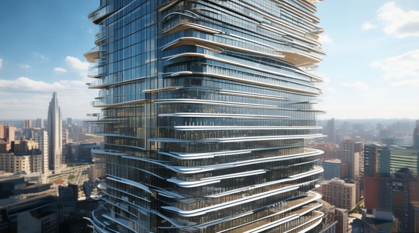 如何构建属于自己的思维高楼？底层逻辑与顶层设计缺一不可？-图1
