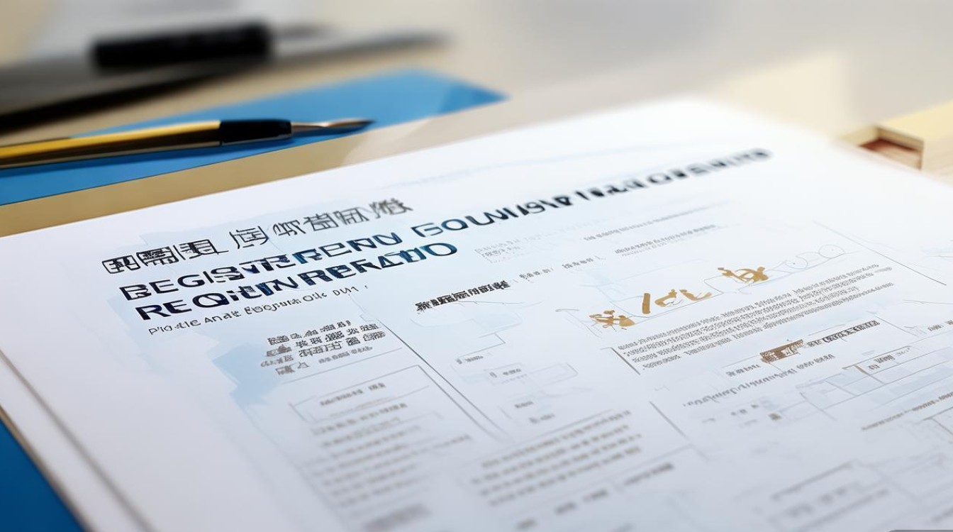 南通一建报名条件2024年有哪些具体要求？-图1