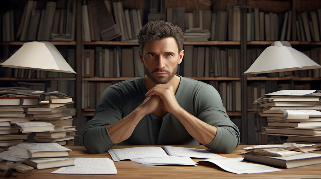 如何提升思维品质？这5个核心能力你必须知道-图1