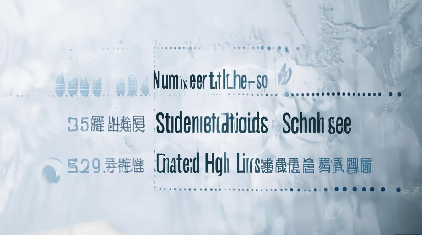 湟川中考今年录取多少人？分数线多少？竞争激烈吗？-图1