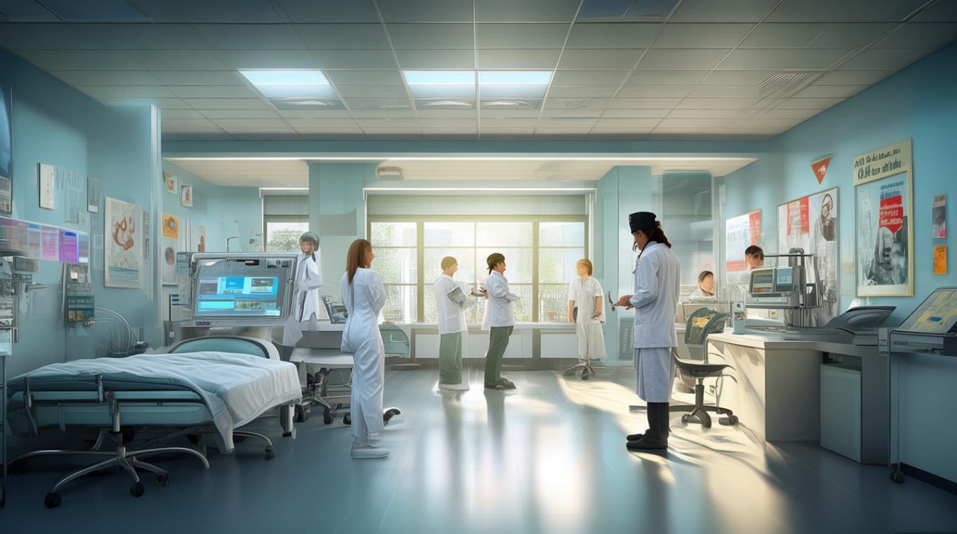 社会学考研哪个学校好考?这些冷门院校上岸率更高!-图1 社会学考研哪个学校好考?这些冷门院校上岸率更高!-图1