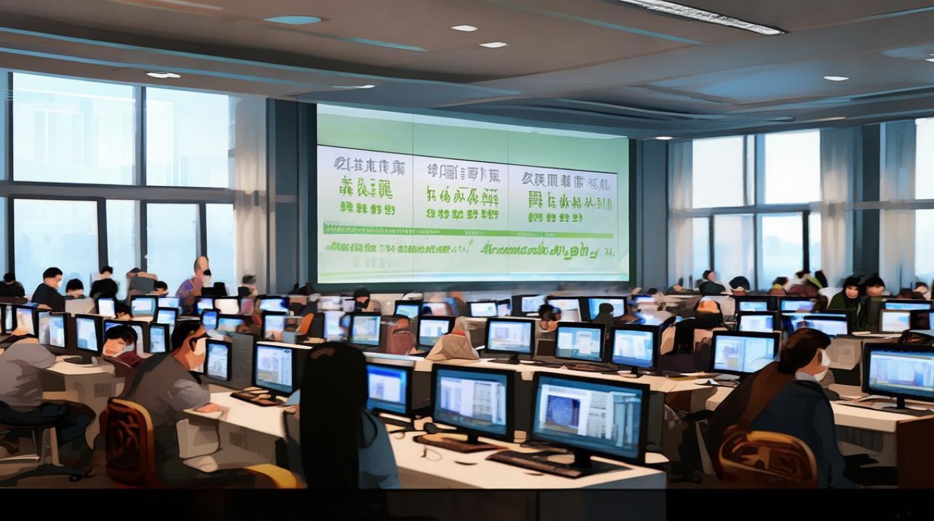 河北本科二批录取分数线2024是多少？各校各专业最低分多少？-图1
