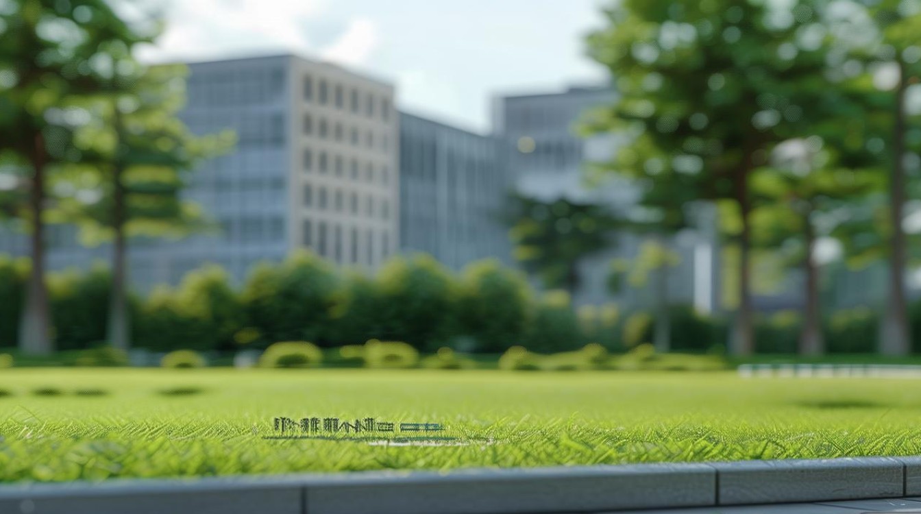 鲁东大学商贸学院录取分数线2023是多少？-图1