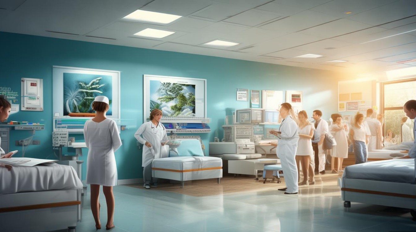 做博士后研究是哪个国家或机构更值得选择？-图1