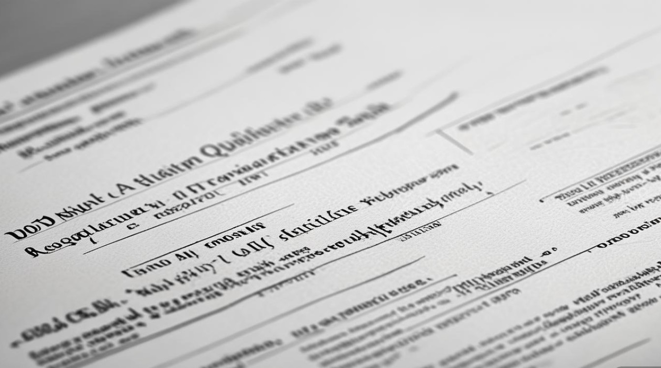 2015年护师资格报名条件有哪些具体要求？-图1