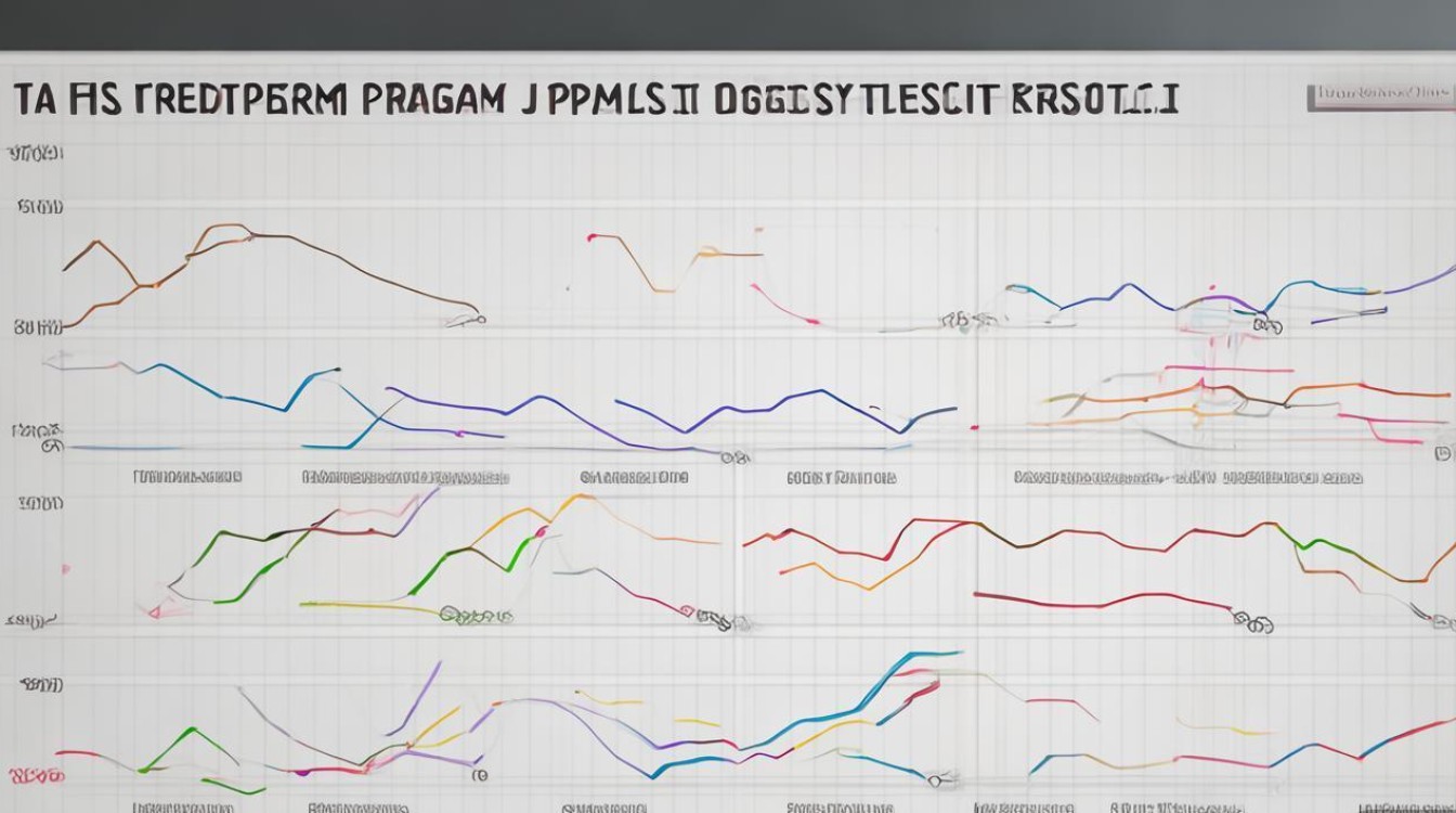 2023年XX大学各专业录取分数线是多少？附最新录取数据查询入口-图1