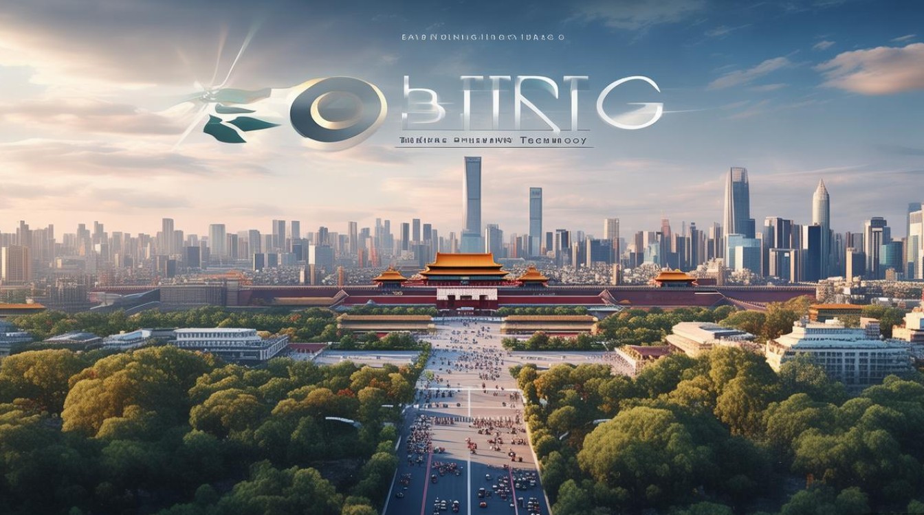 北京全景思维科技怎么样？全景思维科技是做什么的？-图1