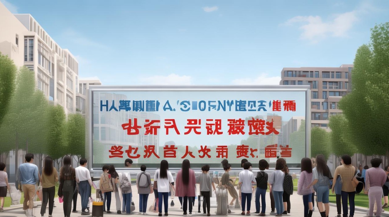 山东2024年大专录取分数线是多少？不同专业和学校分数差异大吗？-图1