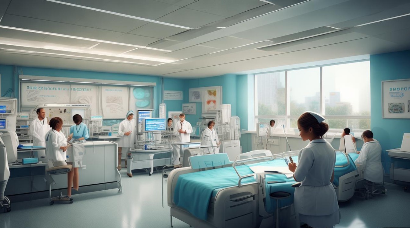 经济类考研哪个好考？竞争小、好上岸的学校有哪些？-图1