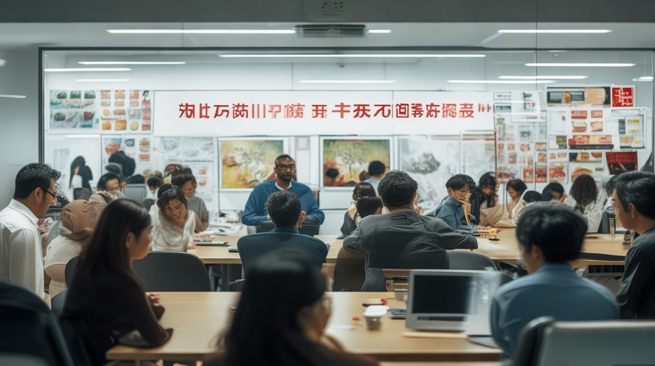 四川消防工程师报名条件有哪些具体要求？-图1