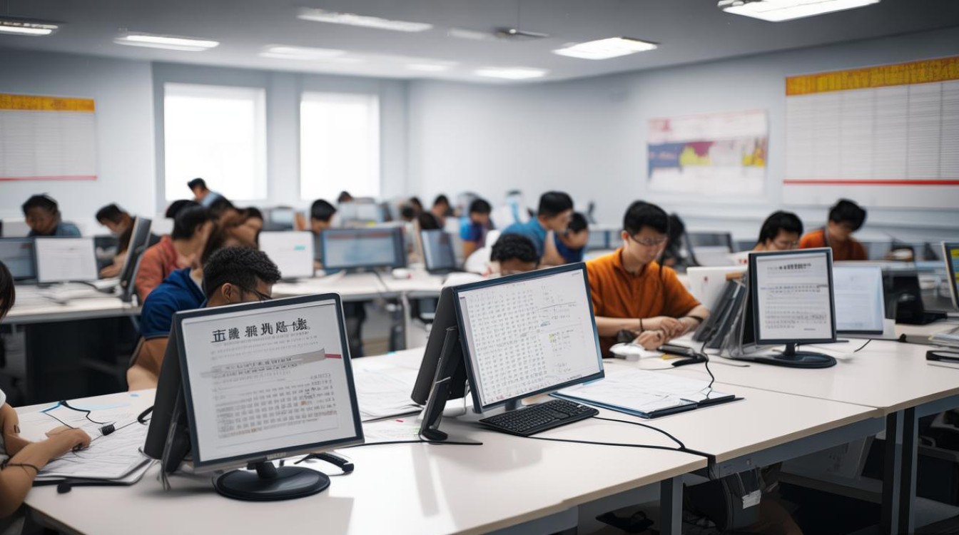 2016年安徽安全员考试报名条件有哪些具体要求？-图1