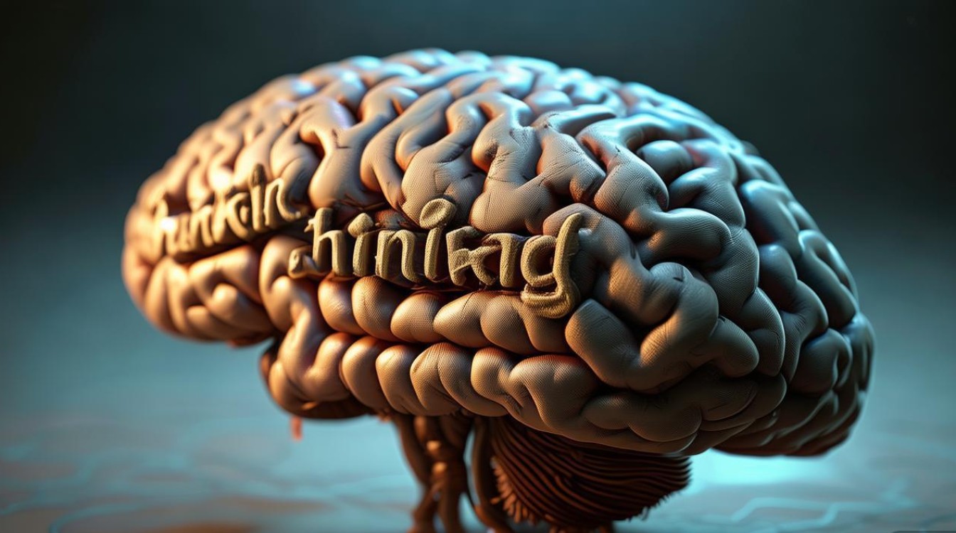 思维的解词如何拆解出思维的底层逻辑?-图1 思维的解词如何拆解出思维的底层逻辑?-图1