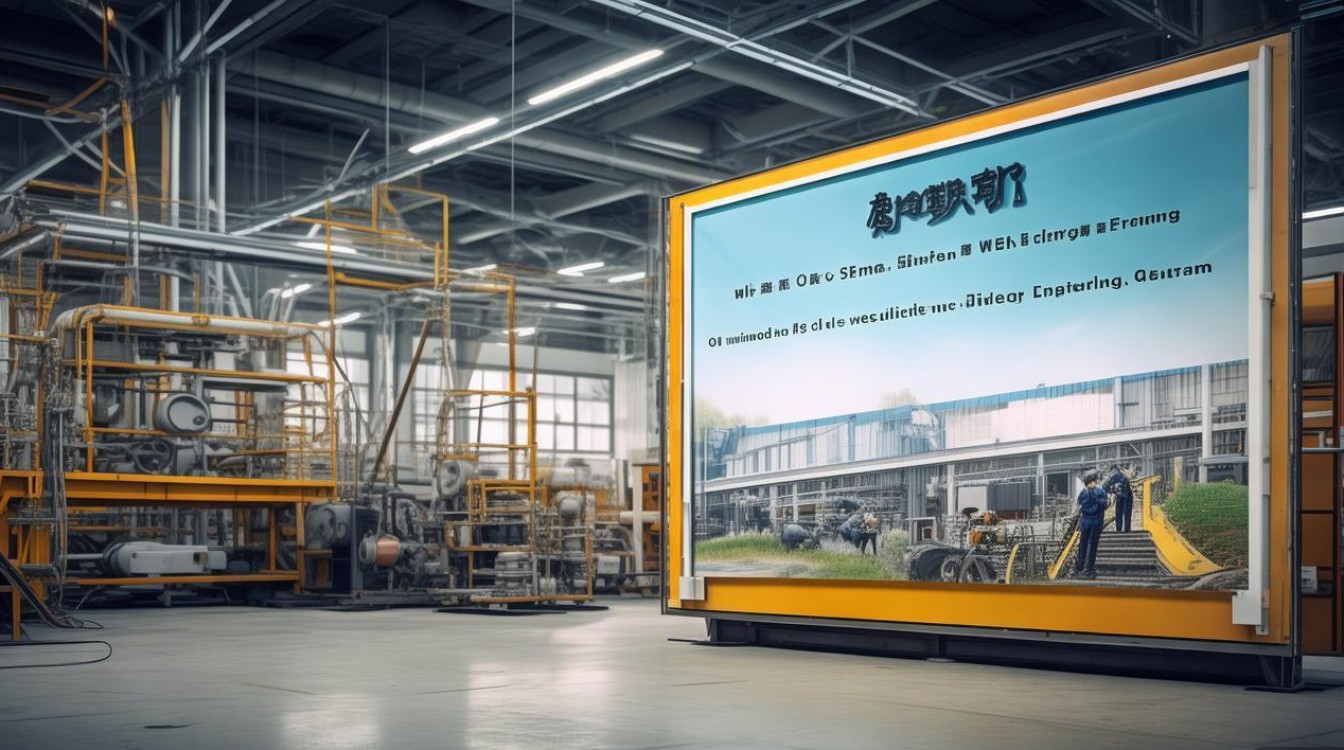 油气井工程录取线一般多少分?202X年最新分数线是多少?-图1 油气井工程录取线一般多少分?202X年最新分数线是多少?-图1