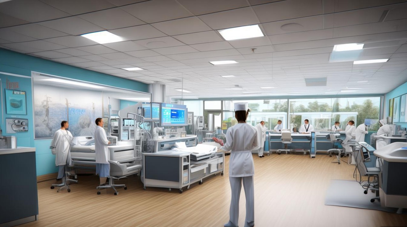 专硕和学硕哪个工资高?就业后薪资差距有多大?-图1 专硕和学硕哪个工资高?就业后薪资差距有多大?-图1