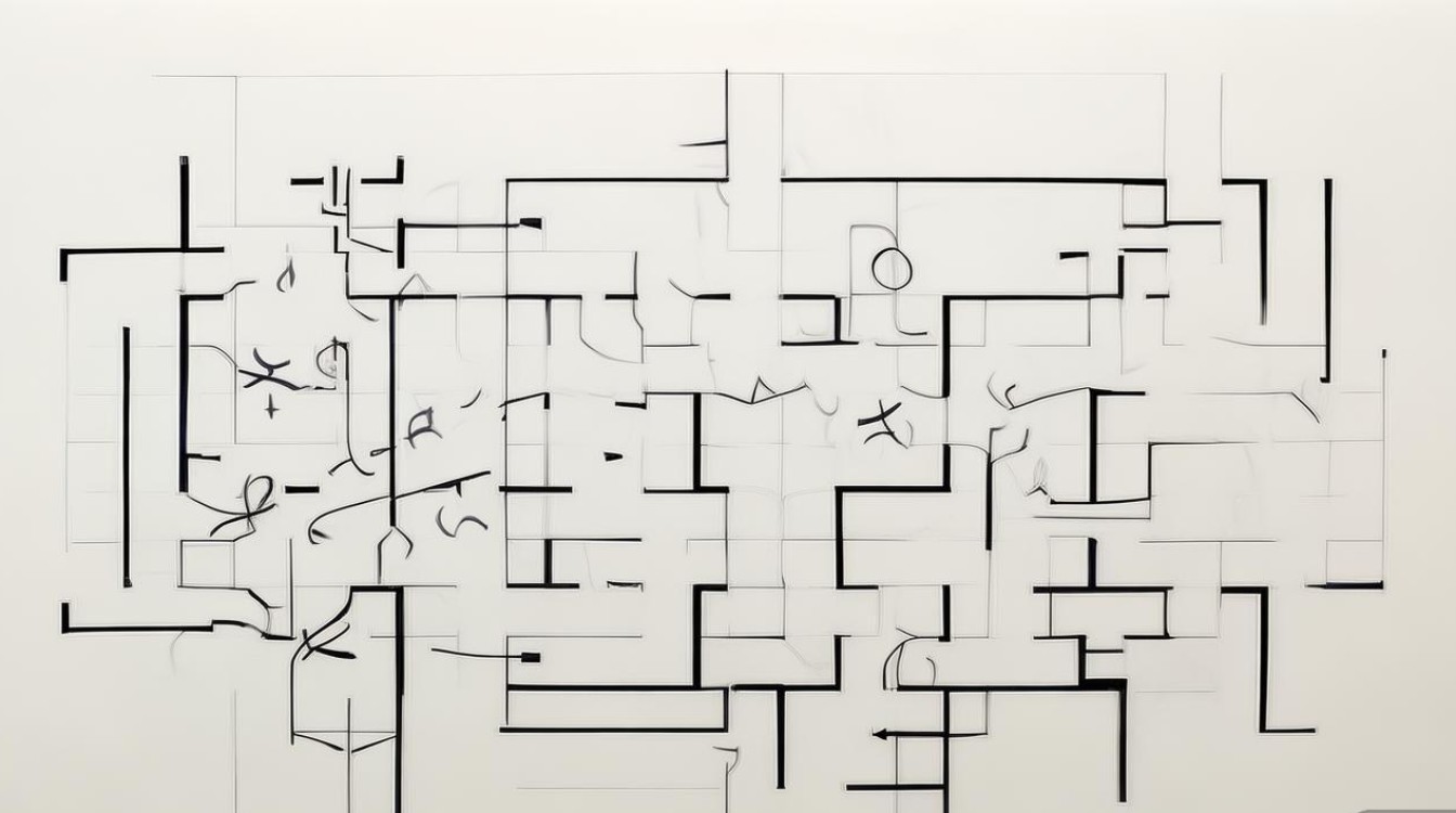 逻辑思维问题是什么?如何有效提升逻辑思维能力?-图1 逻辑思维问题是什么?如何有效提升逻辑思维能力?-图1
