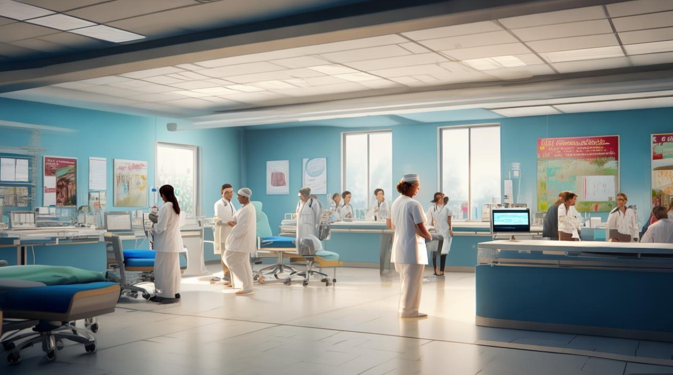 辽宁大学和哈工程选哪个？专业、地域、就业怎么权衡？-图1