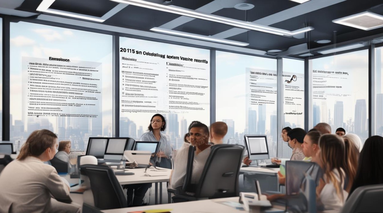 2015成人高考报名条件有哪些？具体要求和限制是什么？-图1