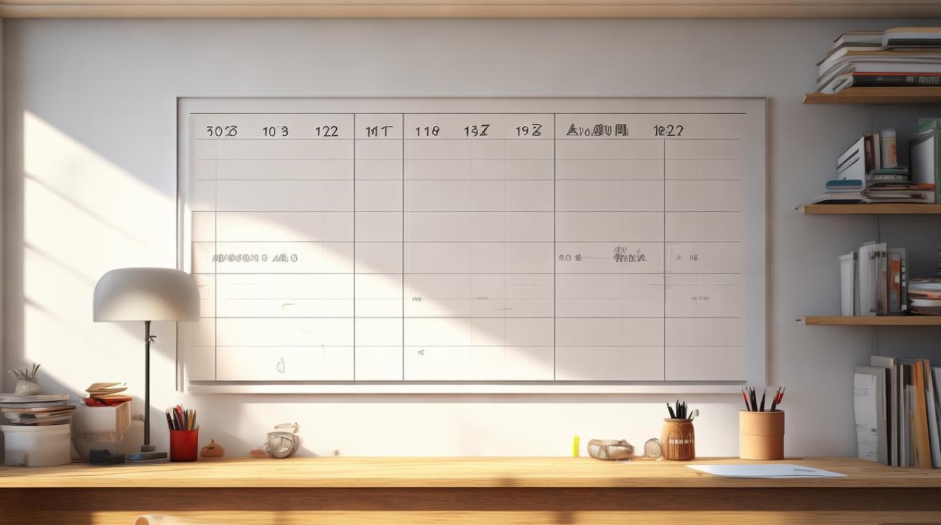 美术高考理科录取线是多少?各省各校差异大吗?-图1 美术高考理科录取线是多少?各省各校差异大吗?-图1